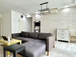 Blk 431A Vista Spring @ Yishun (Yishun), HDB 5 Rooms #595089191
